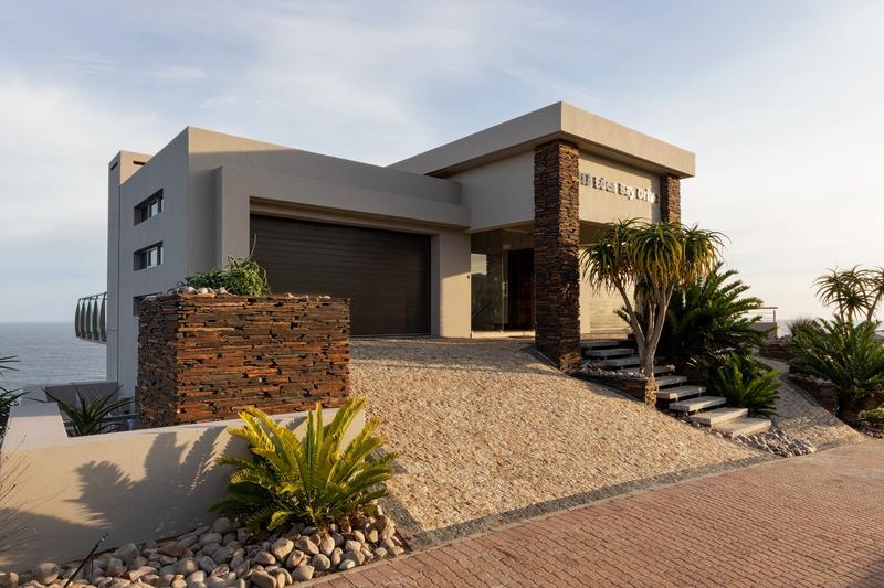 6 Bedroom Property for Sale in Pinnacle Point Golf Estate Western Cape